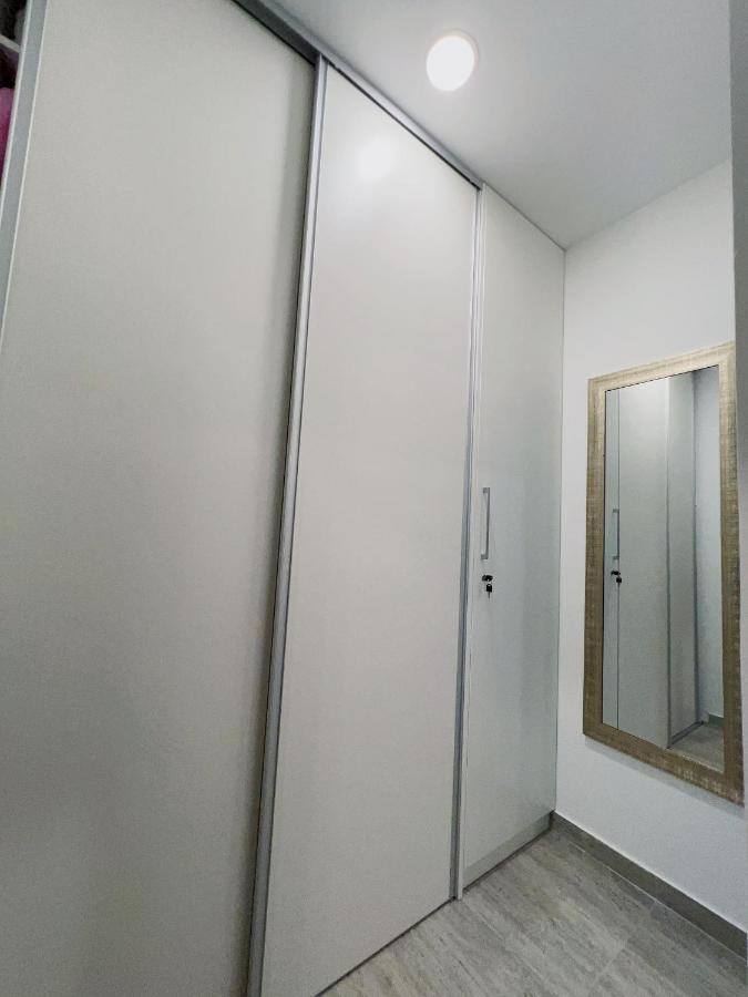 Apartamento Jelena 5 *