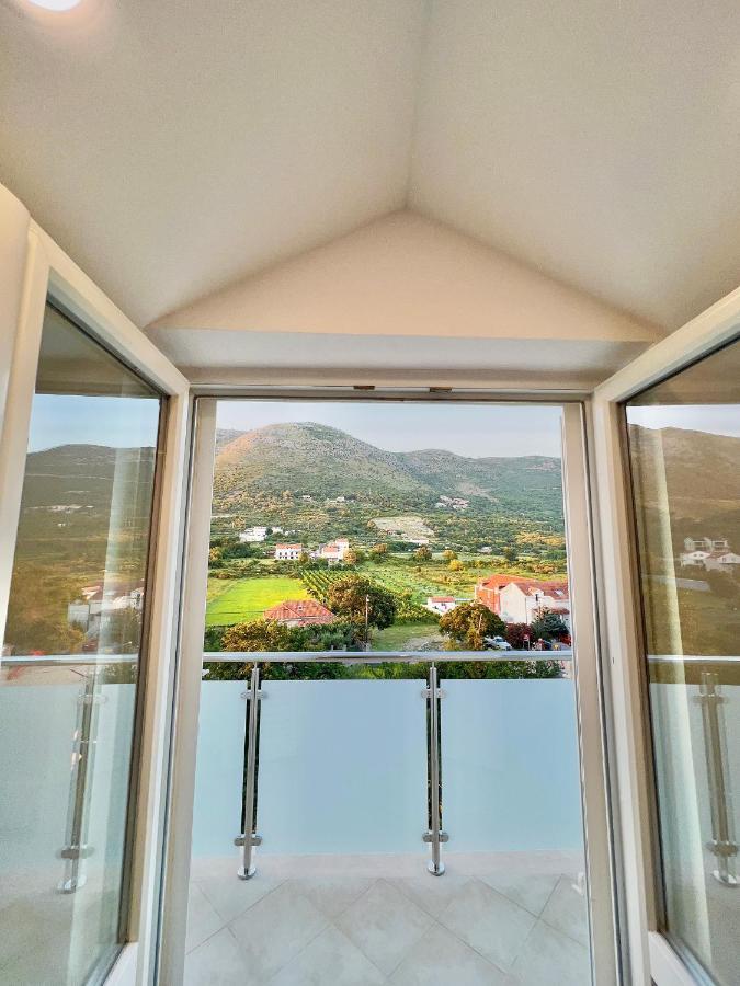 Apartment Jelena 5