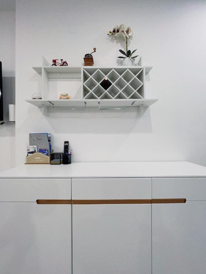 Jelena 5 Appartement *