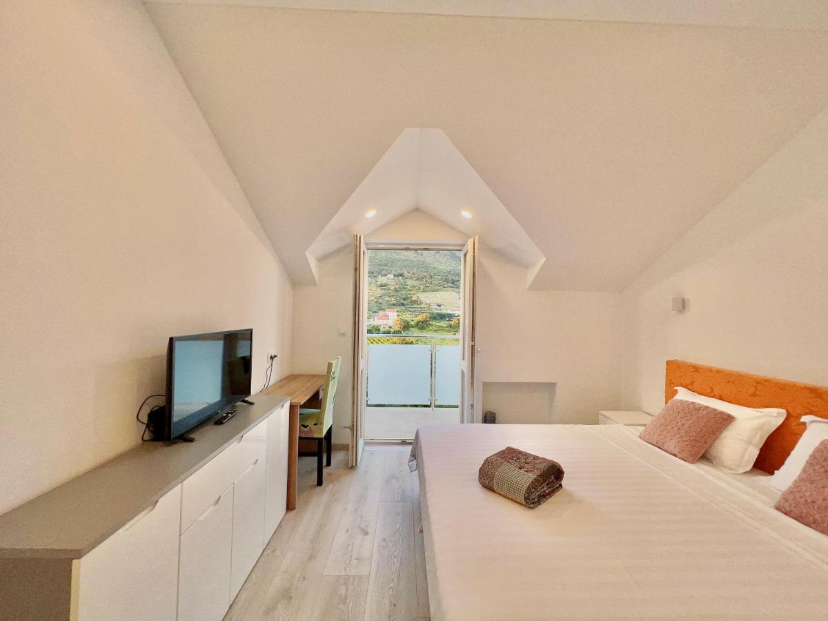 Apartamento Jelena 5 Dubrovnik