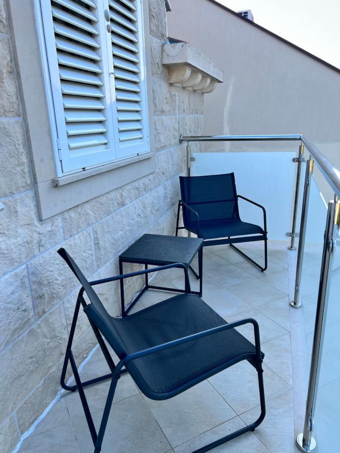 Apartamento Jelena 5 Dubrovnik