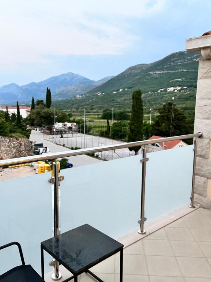Apartamento Jelena 5