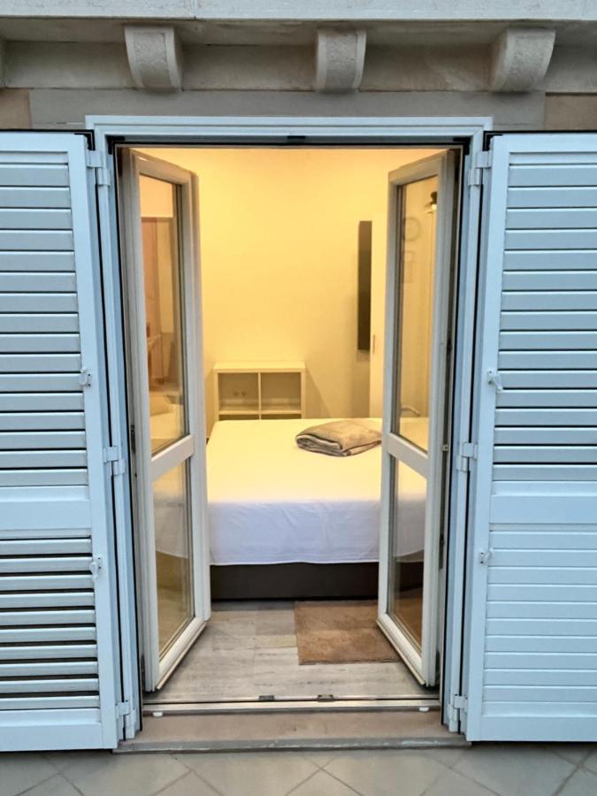 Apartamento Jelena 5