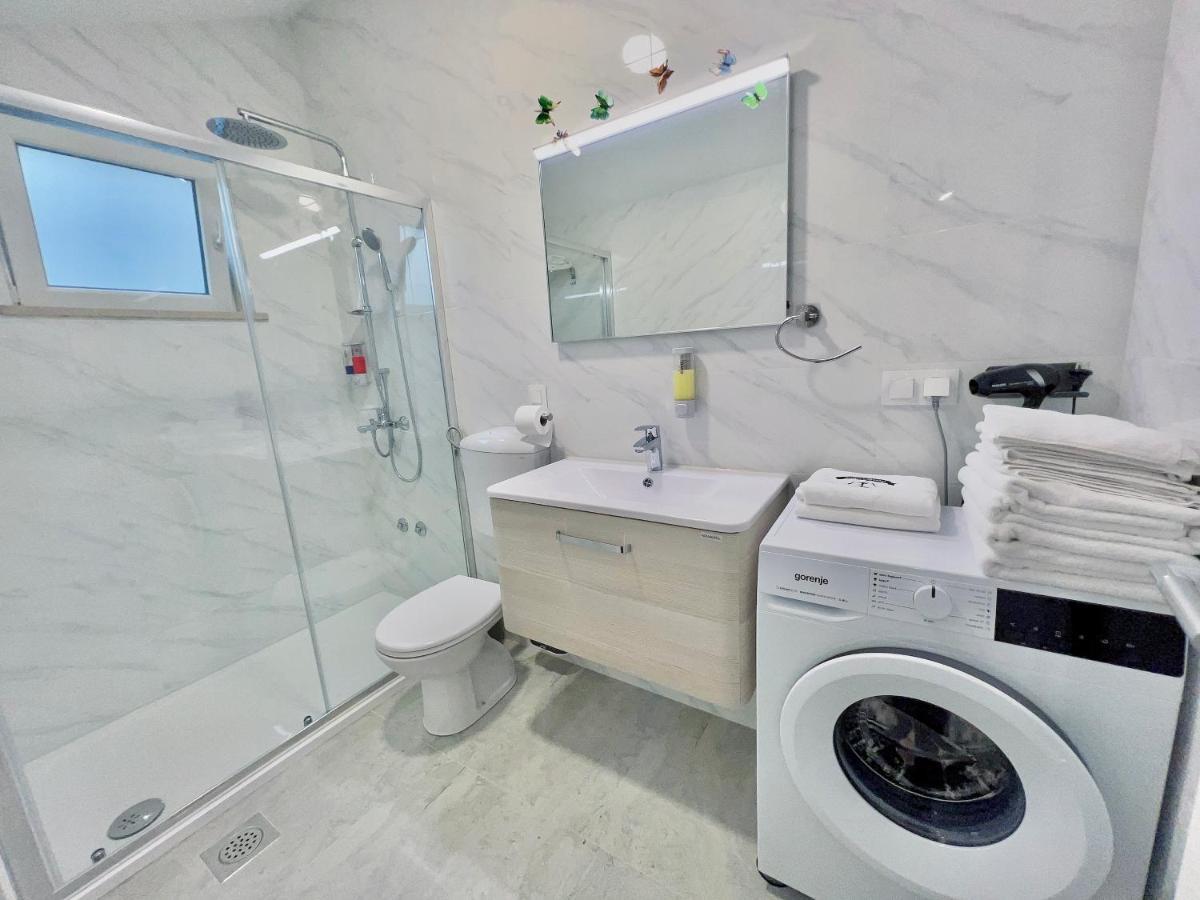 Jelena 5 * Dubrovnik