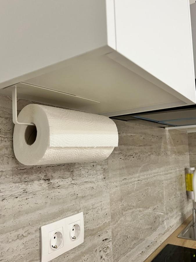 Jelena 5 Appartement