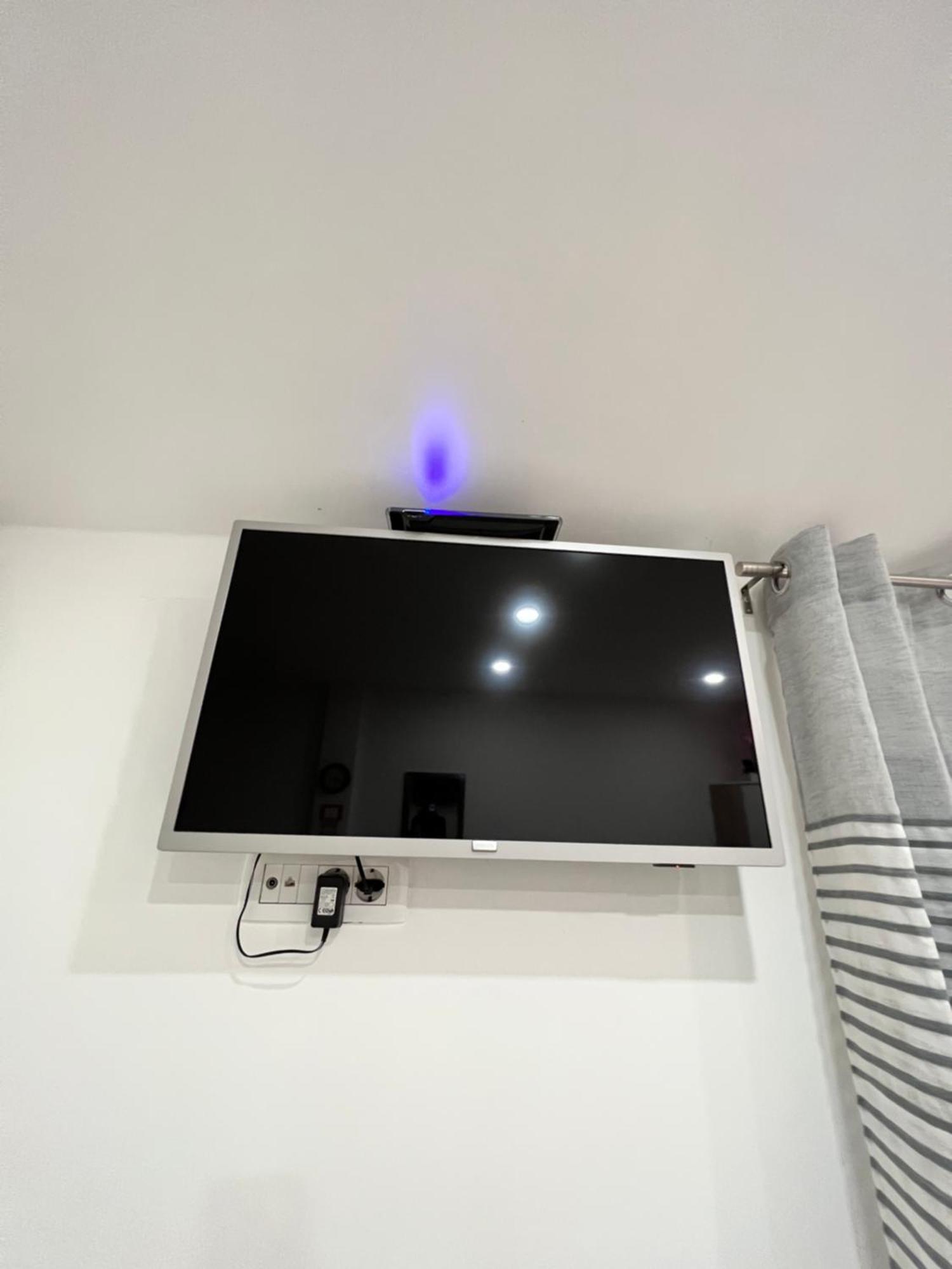 Jelena 5 Apartamento Dubrovnik